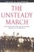 The Unsteady March: The Rise and Decline of Racial Equality in America