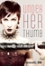 Under Her Thumb by D.L. King Under Her Thumb by D.L. King