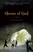 Horses of God: A Novel