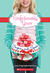 Sugar and Spice (Confectionately Yours, #3)