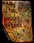 Maps of the Ancient Sea Kings: Evidence of Advanced Civilization in the Ice Age