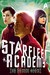 The Gemini Agent (Star Trek: Starfleet Academy, #3)
