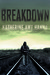 Breakdown