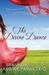 Divine Dance, The by Shannon Kubiak Primicerio Divine Dance, The by Shannon Kubiak Primicerio