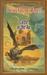 Castle in the Air (Howl's Moving Castle, #2)