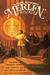 Merlin Trilogy (Arthurian Saga, #1-3)