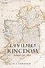 Divided Kingdom: Ireland 1630-1800