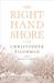 The Right-Hand Shore