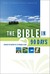 The Bible in 90 Days: Cover to Cover in 12 Pages a Day (New International Version)