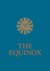 The Equinox, Volume III, Number I