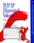 The Implementation (TCP/IP Illustrated, Volume 2)