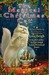 The Magical Christmas Cat (Breeds, #17; Murphy Sisters, #2; Psy-Changeling, #3.5)