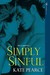 Simply Sinful (House of Pleasure #2)