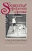 The Spencers of Amberson Avenue by Ethel Spencer The Spencers of Amberson Avenue by Ethel Spencer