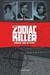 The Zodiac Killer: Terror and Mystery