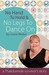 No Hand to Hold & No Legs to Dance on: A Thalidomide Survivor's Story