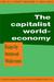 Capitalist World Economy, The (Studies in Modern Capitalism)