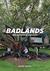 Badlands: New Horizons in Landscape