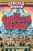 Armchair Reader by Tom DeMichael Armchair Reader by Tom DeMichael