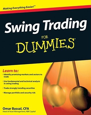 stock options trading for dummies