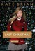 Last Christmas (Private #0.6)