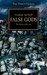 False Gods (The Horus Heresy, #2)
