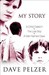 My Story