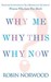 Why Me, Why This, Why Now?: A Guide to Answering Life's Toughest Questions