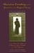 Aleister Crowley and the Practice of the Magical Diary
