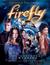 Firefly by Joss Whedon Firefly by Joss Whedon