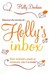 Holly's Inbox (Holly's Inbox #1)