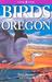 Birds of Oregon