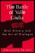 Battle of Valle Giulia: Oral History and the Art of Dialogue