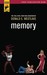 Memory (Hard Case Crime, #64)