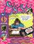 Dori Stories: The Complete Dori Seda