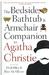 The Bedside, Bathtub & Armchair Companion to Agatha Christie