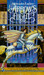 Arrow's Flight (Heralds of Valdemar, #2)