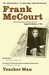 Teacher Man (Frank McCourt, #3)