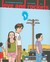 Love and Rockets by Gilbert Hernández Love and Rockets by Gilbert Hernández