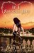 If I Should Die (Revenants, #3)