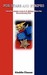 For Stars and Stripes by Aladdin Elaasar For Stars and Stripes by Aladdin Elaasar