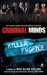 Killer Profile (Criminal Minds, #2)