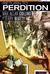 Return to Perdition (Road to Perdition, #5)