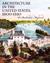 Architecture in the United States, 1800-1850