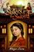Sisters of the Sword (Sisters of the Sword, #1)