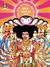 Jimi Hendrix - Axis: Bold as Love