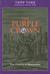 The Purple Crown: The Politics of Martyrdom