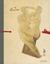 Auguste Rodin: Erotic Sketches Erotische Skizzen (Prestel's Erotic Sketchbook Series)