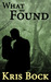 What We Found