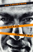 The Killer Inside Me by Jim Thompson The Killer Inside Me by Jim Thompson
